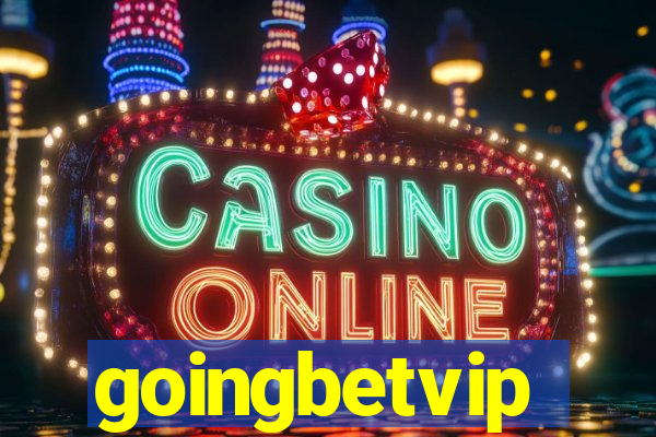 goingbetvip