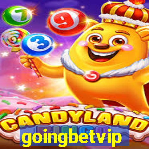 goingbetvip