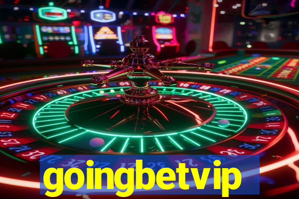 goingbetvip