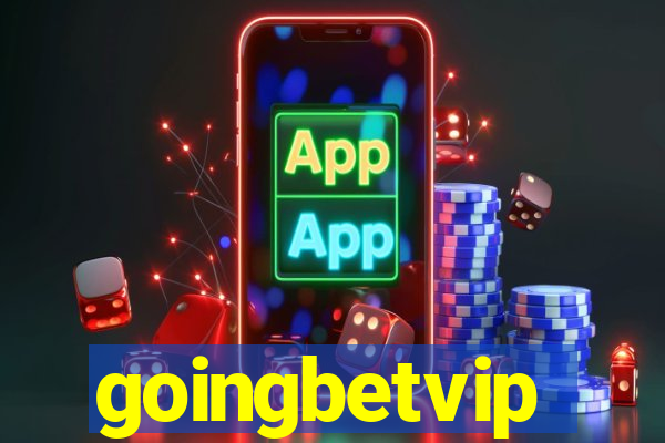 goingbetvip