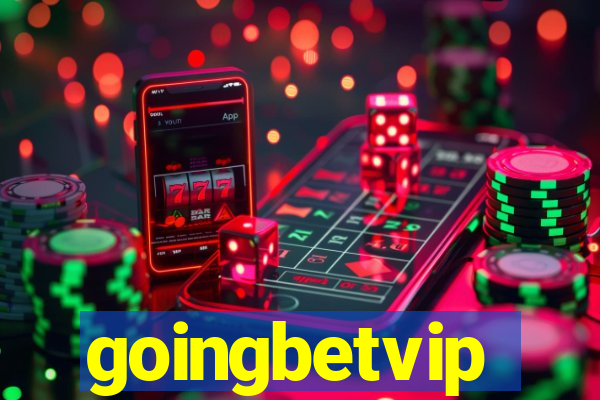 goingbetvip