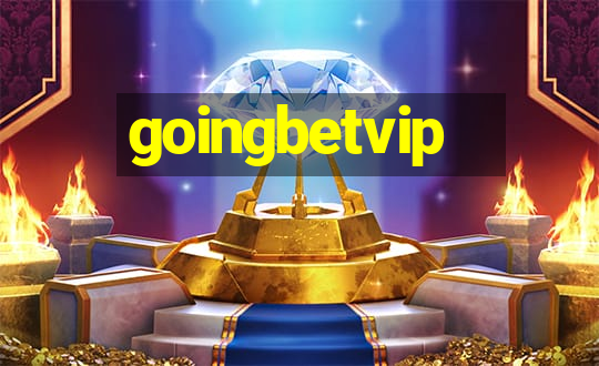 goingbetvip