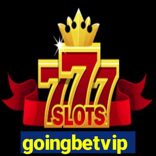 goingbetvip