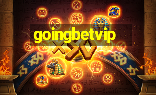 goingbetvip