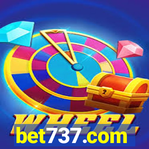 bet737.com