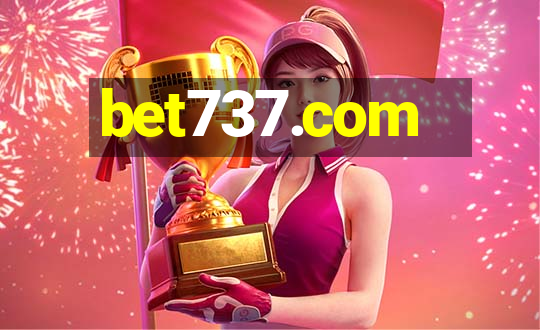 bet737.com