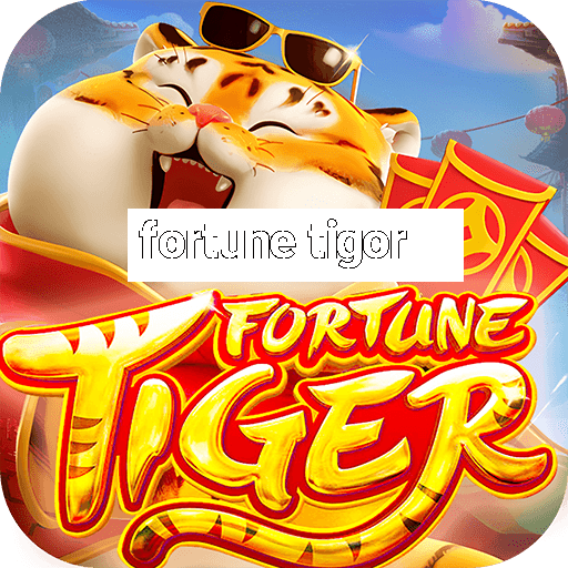 fortune tigor