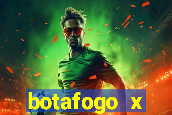 botafogo x bragantino ao vivo grátis