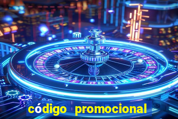 código promocional galera bet $50 reais