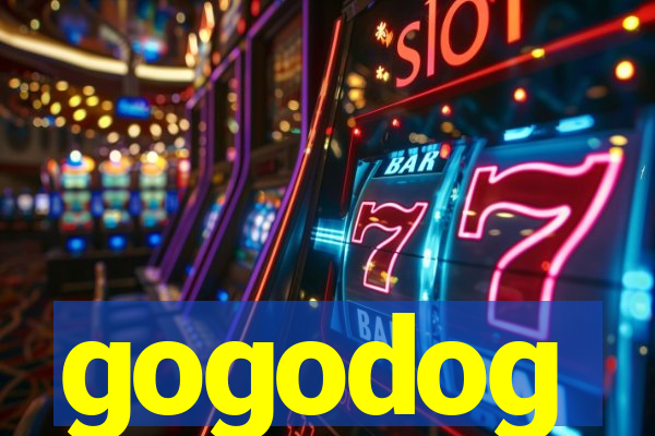 gogodog