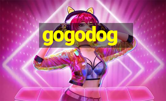 gogodog