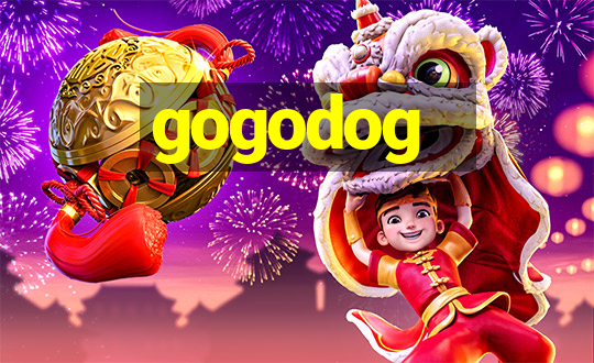 gogodog