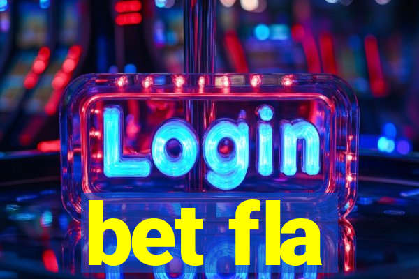 bet fla