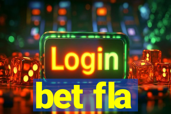 bet fla