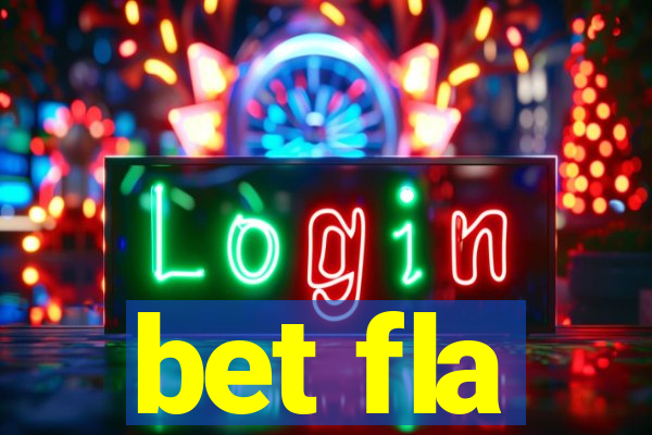 bet fla