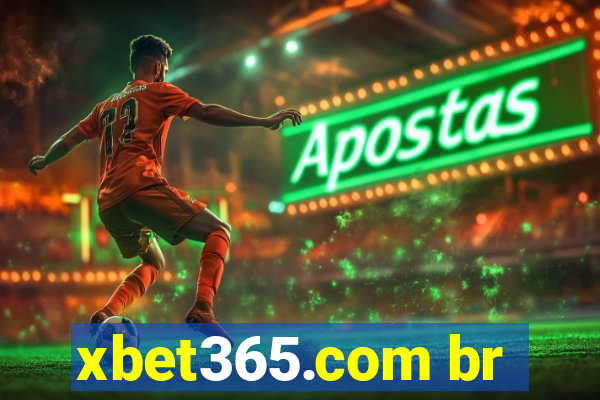 xbet365.com br