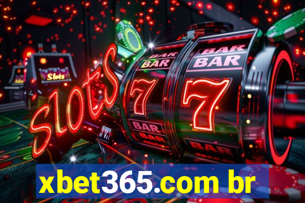 xbet365.com br