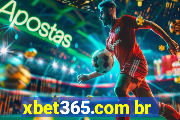 xbet365.com br