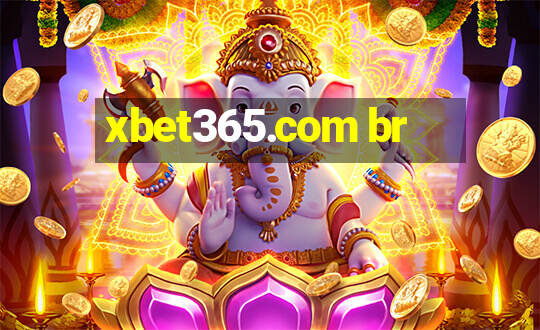 xbet365.com br