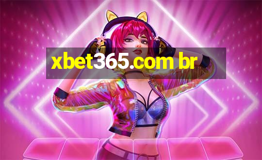 xbet365.com br