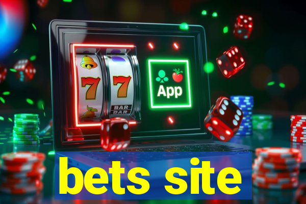 bets site