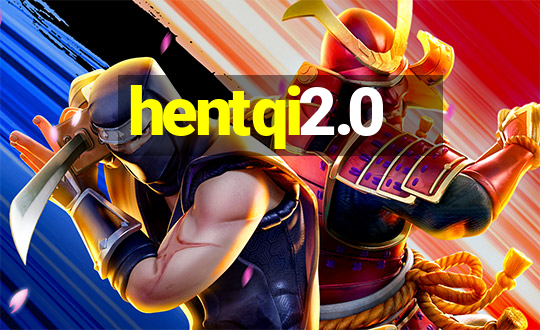 hentqi2.0