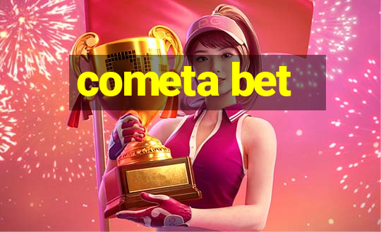 cometa bet