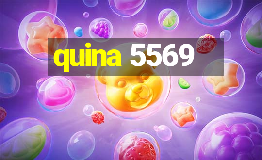 quina 5569