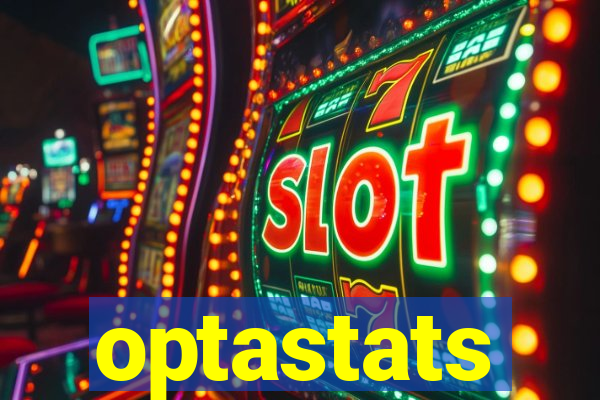 optastats