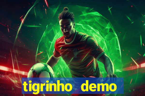 tigrinho demo casino 24