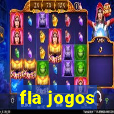 fla jogos