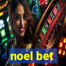 noel bet