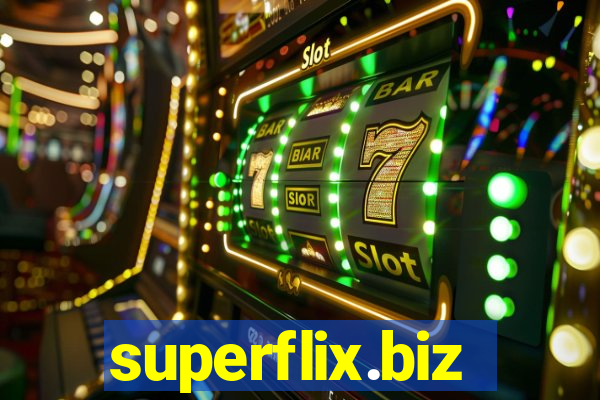 superflix.biz