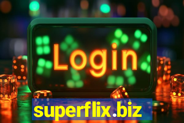 superflix.biz