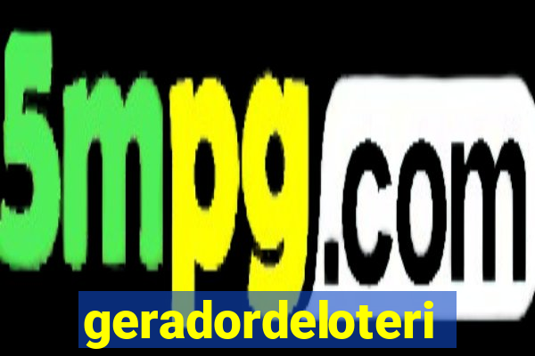 geradordeloterias.com.br