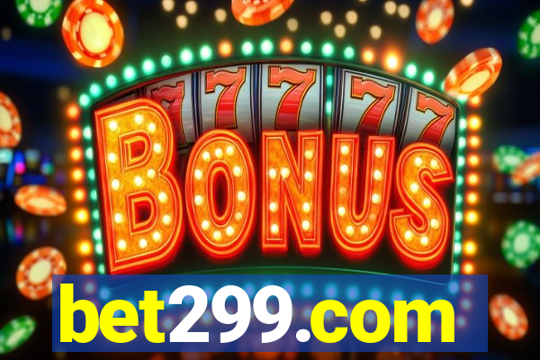 bet299.com