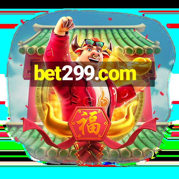 bet299.com