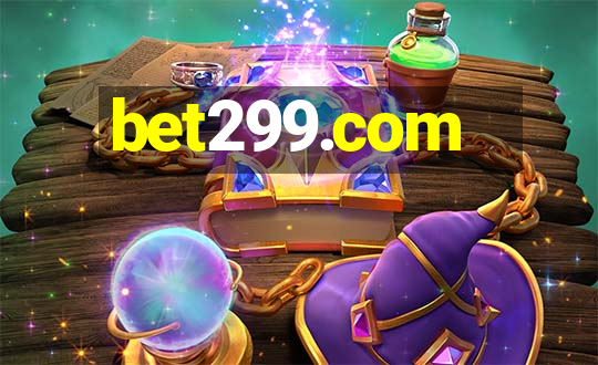 bet299.com