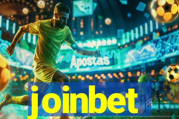 joinbet