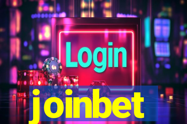 joinbet