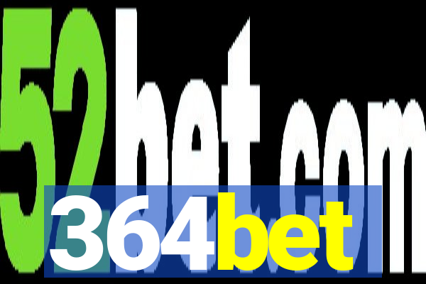 364bet