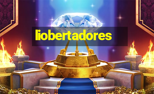 liobertadores