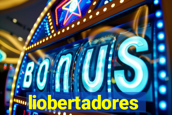 liobertadores