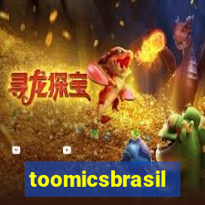 toomicsbrasil