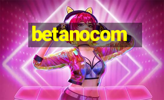 betanocom