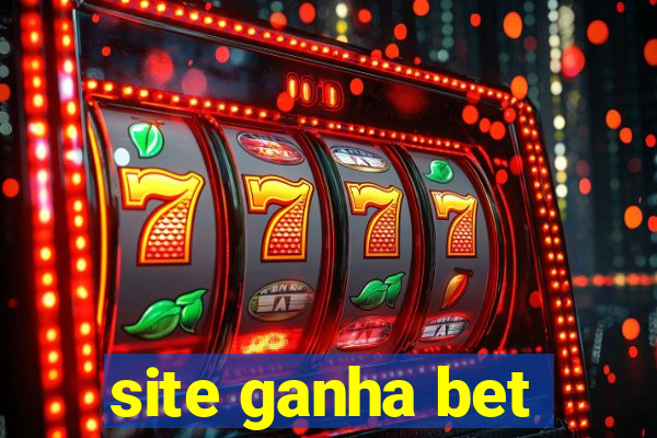 site ganha bet