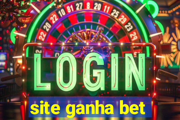 site ganha bet