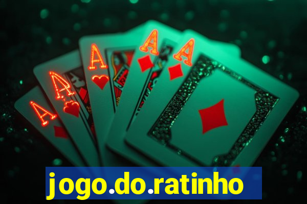 jogo.do.ratinho