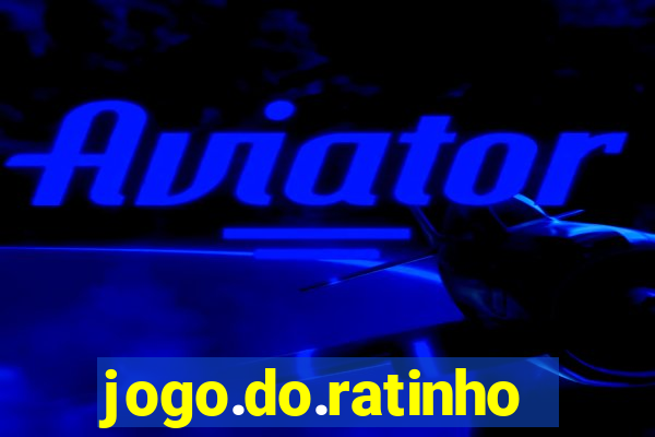 jogo.do.ratinho