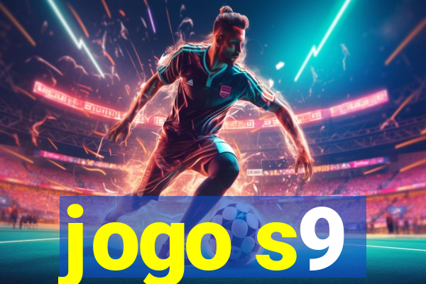 jogo s9